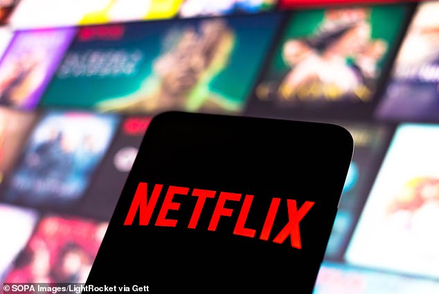 Bei Netflix kam es zu einem Stillstand der Mitgliederzahlen, nachdem gegen die Kontofreigabe vorgegangen wurde – die Streaming-Plattform wird diese neue Funktion innerhalb der nächsten Gratismonate einführen