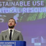 Kommission legt erstes EU-Bodengesetz vor, kritisiert wegen „mangelnden Ehrgeizes“