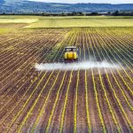 Kommission veröffentlicht neue Daten, um die Pattsituation beim Plan zur Reduzierung von Pestiziden zu überwinden