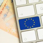 Truly digital Commission is work in progress, EU auditors say