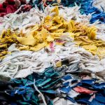 Laut Aktivisten ist mehr Arbeit am EU-Plan zur Reduzierung von Textilabfällen erforderlich