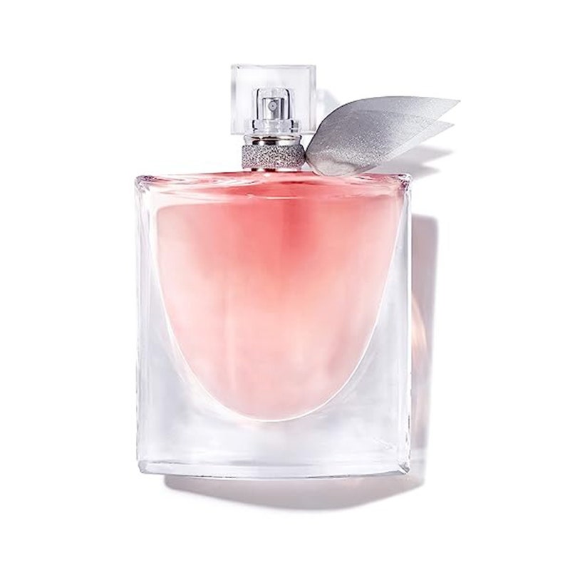 Das Lancôme La Vie Est Belle Eau de Parfum auf weißem Hintergrund