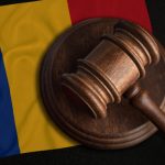 Rumänien bezeichnet Geschlechtsverkehr mit unter 16-Jährigen als Vergewaltigung, die mit einer Gefängnisstrafe geahndet wird