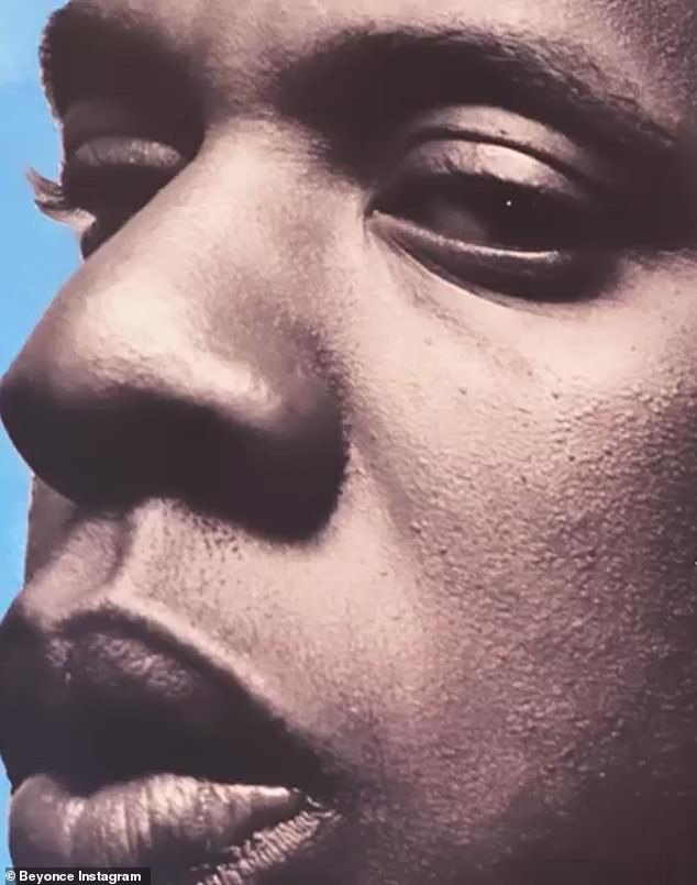 Oberteile;  Jay-Z gilt als einer der erfolgreichsten Rapper aller Zeiten und verkaufte im Laufe seiner Karriere über 140 Millionen Platten