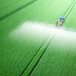 EU-Pestizidgesetz liegt weiter hinter dem Zeitplan zurück, da sich die Abstimmung im Ausschuss verzögert