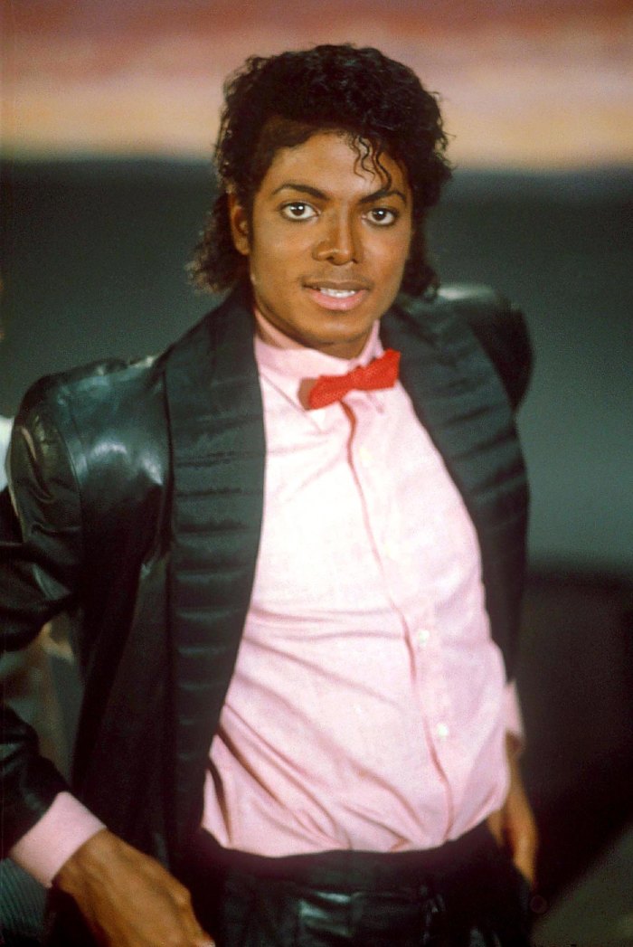 Ashanti sagt, Michael Jackson habe sie zu einem Auftritt auf der Neverland Ranch eingeladen – und ihr einen Jet 392 geschickt