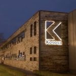 Kosovo government moves to close TV station, alarming journalists