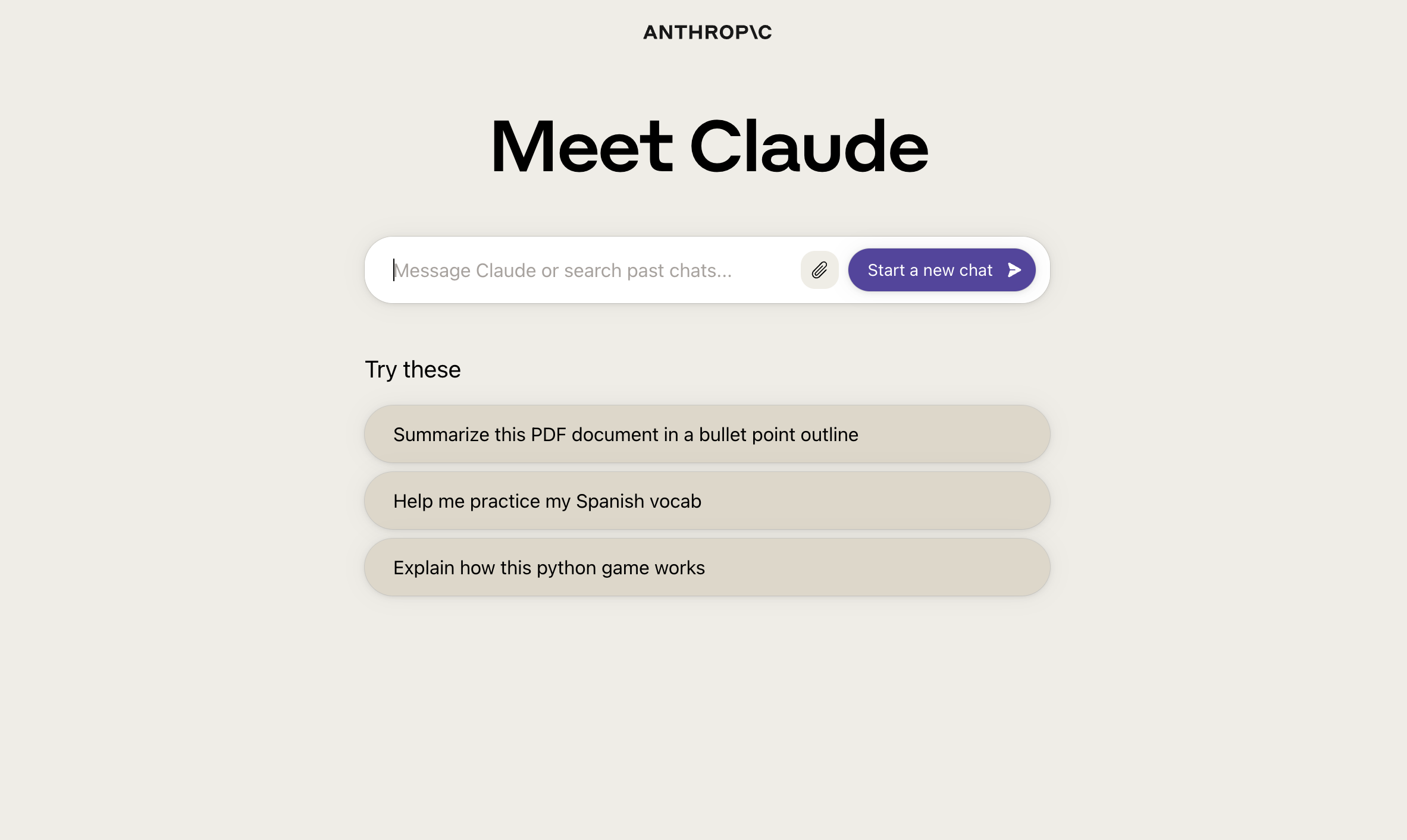 Anthropic bringt Claude 2 mit 100.000 Kontextfenstern und Datei-Upload-Funktion auf den Markt