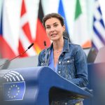 Parlamentsabstimmung stärkt EU-Regeln für umweltfreundliche Produkte und lässt Online-Verkäufe außer Acht