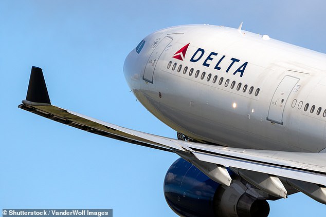 Delta hat angekündigt, sein beliebtes Geschäftsprämienprogramm zu überarbeiten und es immer restriktiver zu gestalten