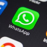 WhatsApp verschiebt die Rechtsgrundlage für die Verarbeitung personenbezogener Daten in Europa