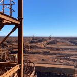 Australien verlangt von der EU mehr als Gegenleistung für seine Mineralien