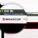 EU-Kommission genehmigt Broadcoms 61-Milliarden-Dollar-Übernahme von VMware mit Vorbehalten