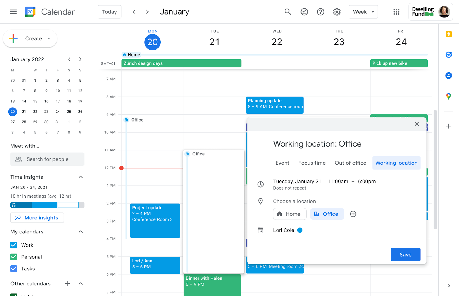 Google-Kalender-Arbeitsorte-an-einem-Tag