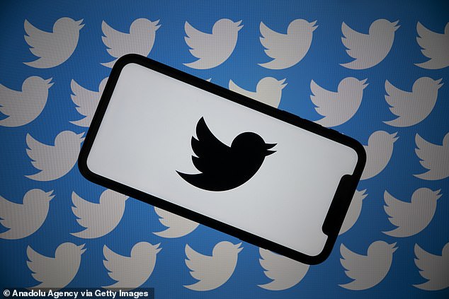 Twitter wird nun „Menschen dabei helfen, ihren Lebensunterhalt direkt auf Twitter zu verdienen“, da das Unternehmen erst gestern Abend Pläne zur Einführung von Monetarisierungsfunktionen angekündigt hat