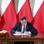 Poland adopts modified 'Russia influence' panel