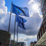 EU’s hopes to make trade more sustainable, diversified before 2024