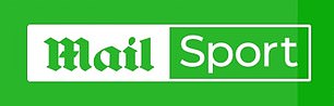 Der Podcast „It's All Kicking Off“ von Mail Sport ist mit einer Vorschau auf die Premier League gestartet