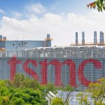 TSMC investiert 10 Milliarden Euro in Mikrochip-Fabrik in Deutschland