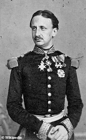 Der letzte König beider Sizilien war Franz II., der 1860 gestürzt wurde und den Rest seines Lebens im Exil verbrachte
