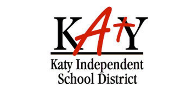 Logo des Katy Independent School District