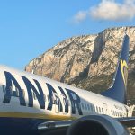 Italien verteidigt Flugticketobergrenze nach Ryanair-Empörung