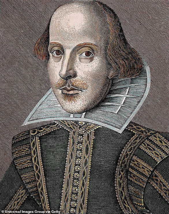 William Shakespeare (getauft am 26. April 1564 – gestorben am 23. April 1616) war ein englischer Dramatiker, Dichter und Schauspieler, der allgemein als der größte Dramatiker aller Zeiten gilt