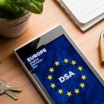 EU-Gesetz über digitale Dienste: Mit Beginn der Durchsetzung bleiben Herausforderungen bestehen