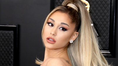 Ariana Grandes größte Kontroversen: Vom Donutlecken bis zum angeblichen Betrug