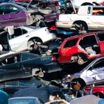 Recycler begrüßen das neue EU-Kunststoffrecyclingziel für Autos, Autohersteller sind vorsichtig