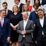 Deutsche Koalition strebt wirtschaftlichen Neustart an, aber keine Einigung über Energiesubventionen