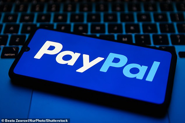 PayPal gab bekannt, dass es die Möglichkeit für Kunden, Kryptowährungen auf seiner Plattform zu kaufen, ab dem 1. Oktober „vorübergehend pausieren“ wird