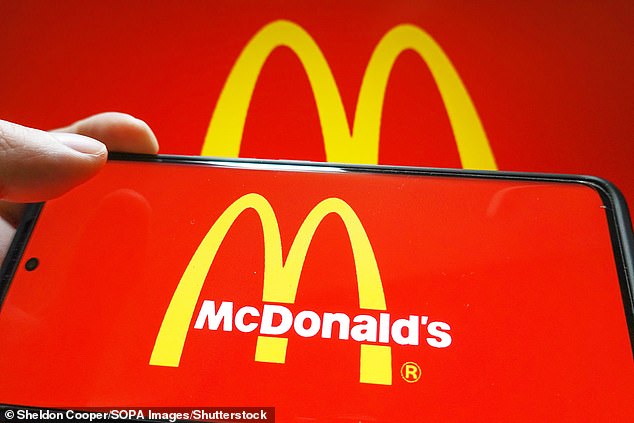 McDonalds hat ein neues Rabattportal gestartet, um Eltern diesen Sommer bei der Unterhaltung ihrer Familien zu unterstützen und Ausflüge in Freizeitparks, Zoos und ins Kino anzubieten