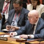 UN-Sanktionen in Mali enden, nachdem Russland die Verlängerung blockiert