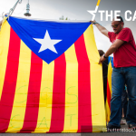 Die Katalanen setzen neue rote Linien, um den sozialistischen Sánchez als Ministerpräsidenten zu unterstützen