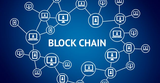 Welche Anwendungen nutzen Blockchain?