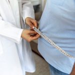 Fettleibigkeit: Medikamente zur Gewichtsabnahme sind keine schnelle Lösung zur Bewältigung der Krise der öffentlichen Gesundheit