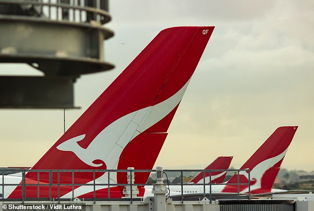 Der Antrag von Qatar Airways auf bis zu 29 zusätzliche Flüge pro Woche von den Flughäfen Sydney, Melbourne und Brisbane wurde zurückgewiesen, wodurch den Passagieren günstigere Flüge verweigert wurden.  Der Hauptnutznießer war Qantas