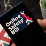 UK government concedes on Online Safety Bill's controversial spy clause, companies optimistic