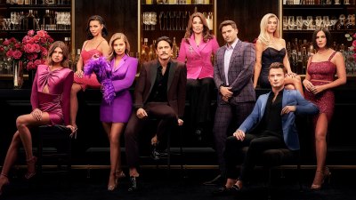 A-Guide-to-Every-Vanderpump-Rules--Restaurant-Featured-on-the-Bravo-Show--From-SUR-to-Something-About-Her -432
