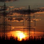 Deutschland beginnt mit dem Bau einer Nord-Süd-Stromverbindung im Wert von 10 Milliarden Euro
