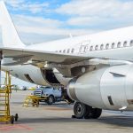 Das Parlament unterstützt ein Gesetz zur Förderung umweltfreundlicher Flugkraftstoffe bei EU-Flügen