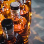 Europäische Denkfabrik fordert verbindliche EU-Gesundheitskennzeichnung von Alkohol