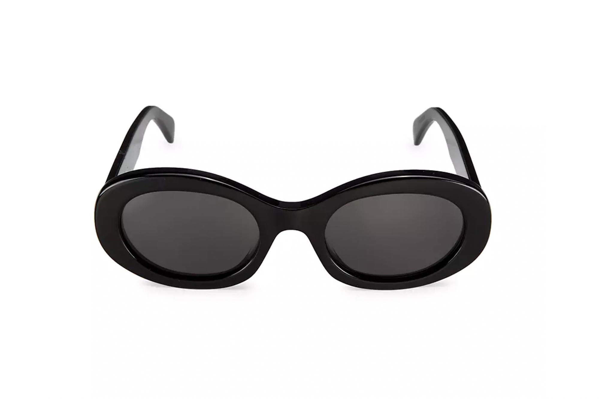 Celine-Sonnenbrille