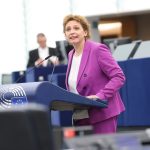 EU-Parlament unterstützt Pläne zur Sicherung der Rohstoffversorgung