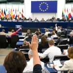 „Job erledigt“: Abgeordnete reagieren auf Parlamentsabstimmung über Strommarktreform
