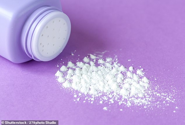 Talc is a naturally-occurring soft clay mineral composed of magnesium, silicon and oxygen. It is mined around the world, the largest producers being China, Brazil, France, India and the U.S