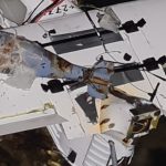Bulgarische Armee zerstört Drohne, die im Ferienort am Schwarzen Meer gelandet ist