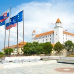 'Disinformation led by political leaders': Slovak DSA enforcement challenged