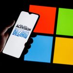 Microsoft erhält in Großbritannien grünes Licht für die Activision-Fusion